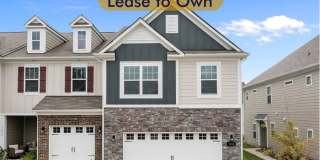 7061 Bentz Street Gallery 1