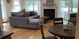 52 Wild Dunes Way Gallery 1