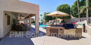 13412 West Annika Drive Gallery 33