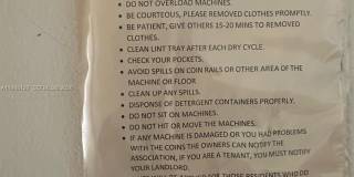 1014 Salzedo St Gallery 16