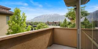 Siena Villas Gallery 24