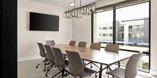 Acero Val Vista Gallery 44