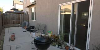 Resident Benefit Package Property Gallery 22