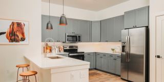 The Copeland The Copeland Gallery 13