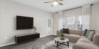 The Haven at West Melbourne Gallery 11