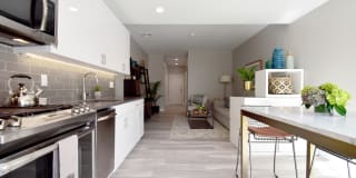 1177 Greens Farms Gallery 8