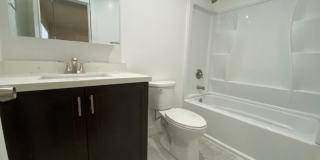 1163 Buccaneer Drive Gallery 32