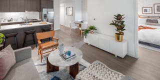 Sawbuck Sawbuck Gallery 1