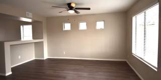 Very nice 3 bedroom Home on Cul-De-Sac Lot! Gallery 8