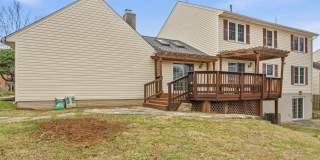 7520 ROYAL DOMINION Drive Gallery 59