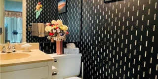 2900 NE 14th Street Causeway unit: 514 Gallery 21