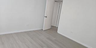 14033 S Laramie Avenue 14033 S Laramie Avenue Gallery 9