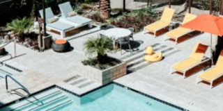 Elevation San Tan Gallery 26