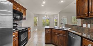 3806 Tanyard Drive 3806 Tanyard Drive Gallery 7