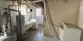 1300 Kenhill Ave Gallery 10