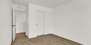 7609 Reveal Court Gallery 22