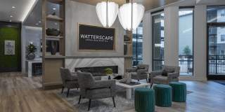 Watterscape Urban Residential Gallery 26