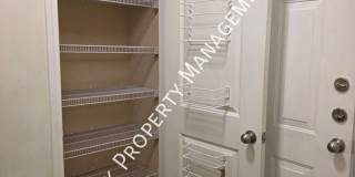 HALF OFF APRIL!  Beautiful One-Level Downstairs Condo in Prime Hamilton Place Location Gallery 14