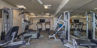 Fiji Senior Villas Gallery 8