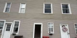 18 3rd St - 2 Gallery 1