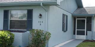 306 B FOWLING COURT Gallery 1