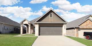 3309 Castleton Dr Gallery 1