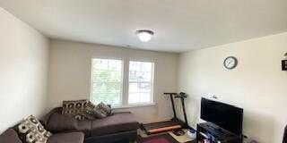 116 Concordia Woods Drive Gallery 26