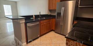 8555 Bernwood Cove Loop Gallery 5
