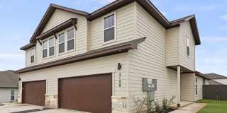 418 Cross Barn unit: B Gallery 1