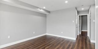 296 GREENOUGH STREET Gallery 6