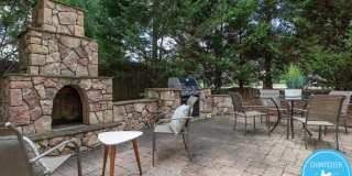 3607 Henrys Garden Lane Gallery 30