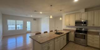 360 Andover St. Gallery 1