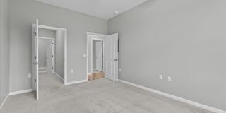 32 Cottonwood Drive Gallery 14
