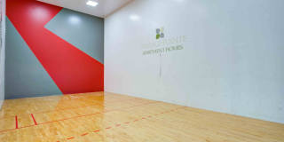 Vintage Pointe Gallery 16