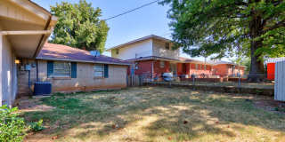 3 Bed 2 Bath in Del City- Judy Dr is back! Gallery 1