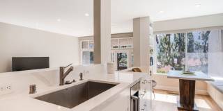 17083 Palisades Cir Gallery 11
