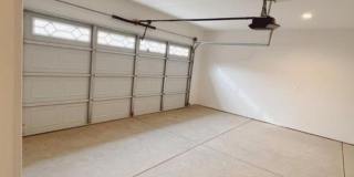 Brand new apt home in NE near city in the hills Gallery 11