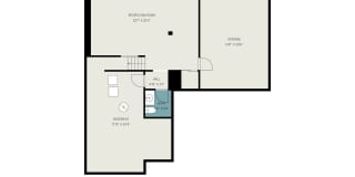 Freshly Renovated 4 Bedroom Home In Centerville OH Gallery 41