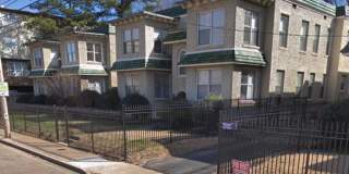 114 North Mclean#2 Gallery 1