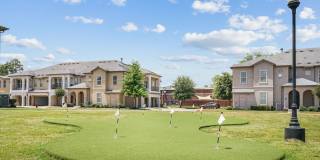 Seagrove Gallery 21