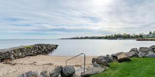 187 Dolphin Cove Quay Gallery 34