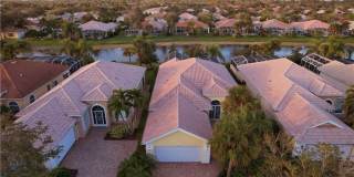 7983 Valentina Court Gallery 44