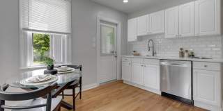 4637 Alpine Avenue Gallery 4