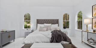 1161 N Troon Drive Gallery 53