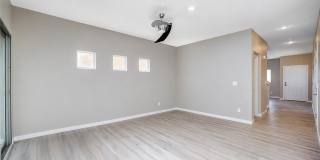 11092 Abbeyfield Rose Drive Gallery 4