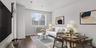 The Meadowlark at Fairview Gallery 1