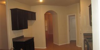 1825 Birch Wood Road Gallery 9