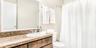 Affordable Housing - Southpark Commons Apartment Homes Gallery 28