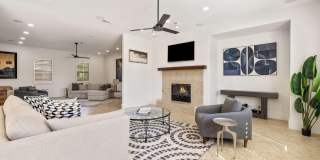 57806 Cantata Drive Gallery 23