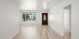 6501 Bonner Avenue 6501 Bonner Avenue Gallery 7